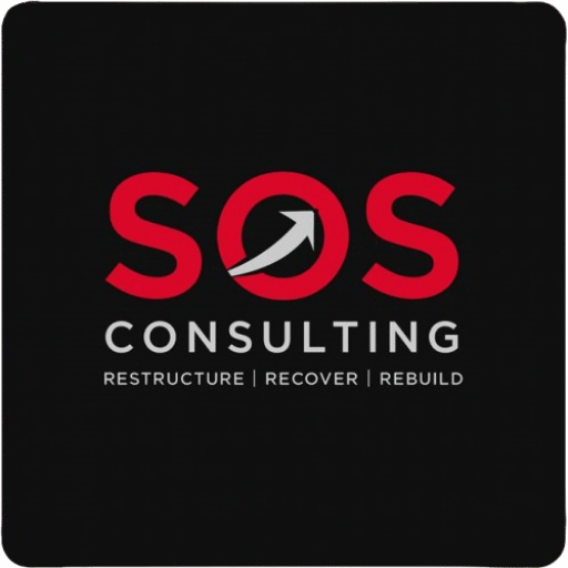 SOS Consulting